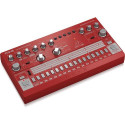 Behringer RD-6-RD rhythm &amp; drum machine