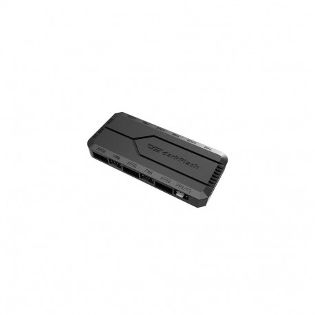 darkFlash RC2 computer cooling system part/accessory Fan controller