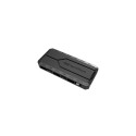 darkFlash RC2 computer cooling system part/accessory Fan controller