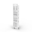 Savio RC-14 Universal /replacement for HISENSE SMART TV remote control IR Wireless TV, TV Tuner Pres