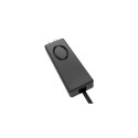 Jonsbo RC01 LED lighting controller Black