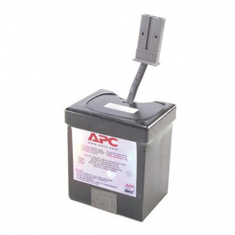 APC Battery Replacement Cartridge RBC29 (OEM)