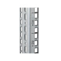 Triton RAX-VL-X04-X1 rack accessory Rack rail