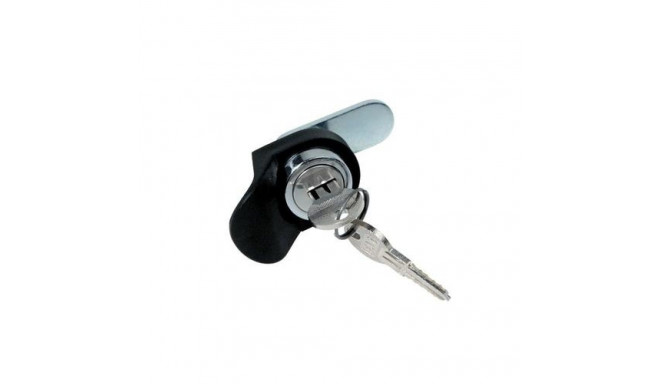 Triton RAX-MS-X07-X1 padlock