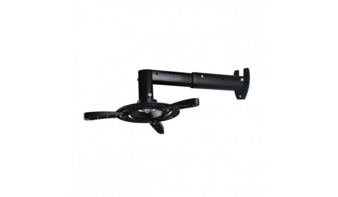 ART P-103 project mount Ceiling/wall Black