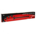 ART P-104 project mount Ceiling Black
