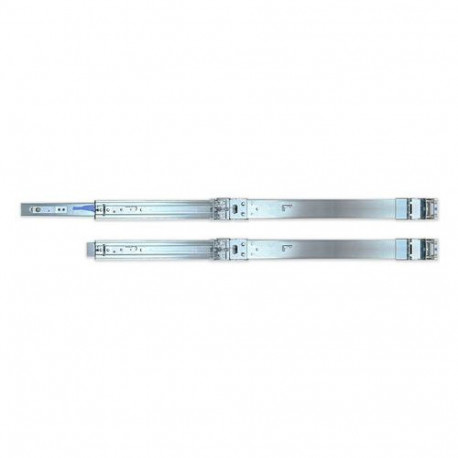 QNAP RAIL-S01 rack accessory Rack rail kit