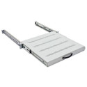 Triton RAC-UP-X31-A1 rack accessory