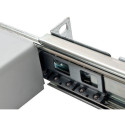 Triton RAC-UP-X31-A1 rack accessory