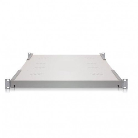 Triton RAC-UP-350-A3 rack accessory