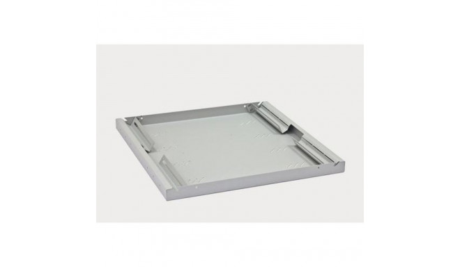 Triton Shelf with perforation 1U 250mm
