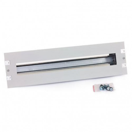Triton RAC-JL-X01-A1 rack accessory