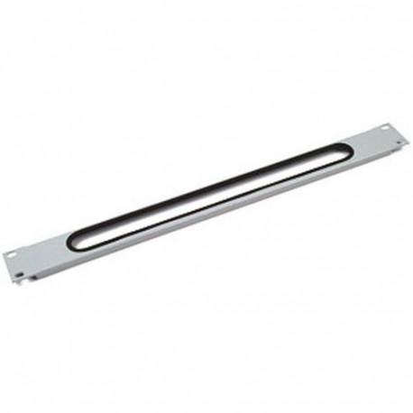 Triton Straight-way panel 1U