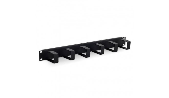 Triton RAB-VP-X21-A1 rack accessory