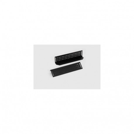 Triton RAB-NL-X02-X1 rack accessory