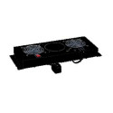 Triton RAB-CH-X03-X3 rack accessory Triton RAB-CH-X03-X3 rack accessory
