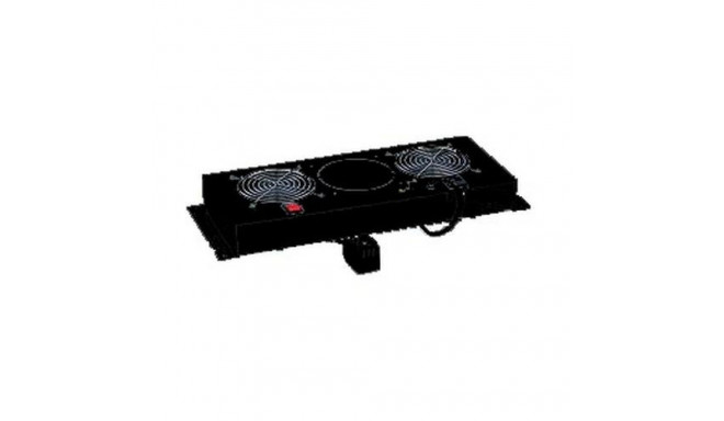 Triton RAB-CH-X03-X3 rack accessory