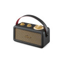 Sangean RA-101 Portable Analog Black, Gold