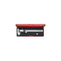 Gedore R94420021 calliper