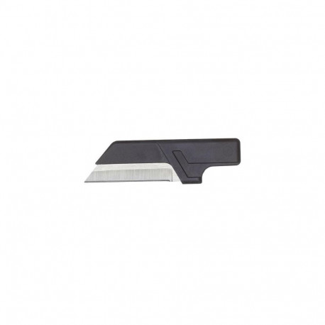 Gedore R93970004 utility knife