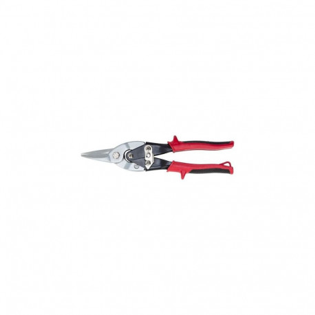 Gedore R93310141 snips