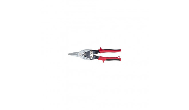 Gedore R93310141 snips