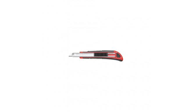 Gedore R93200010 utility knife