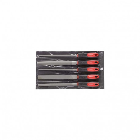 Gedore R93000005 file/rasp