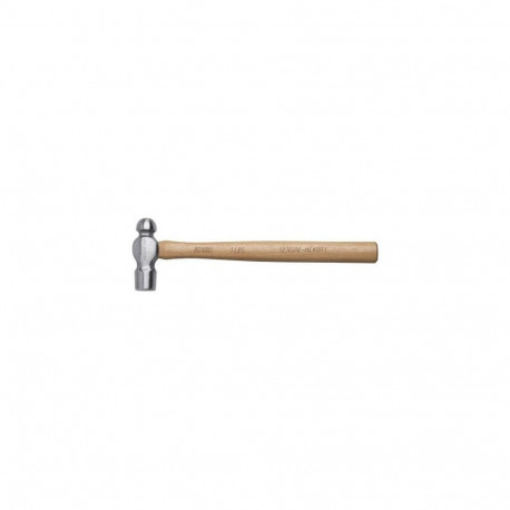 Gedore R92160005 hammer