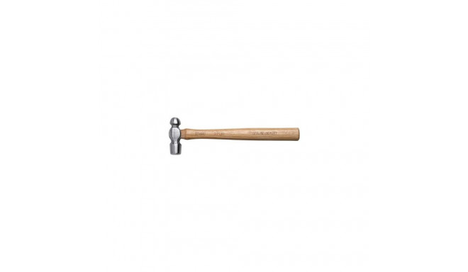 Gedore R92160003 hammer