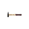 Gedore R92100040 hammer