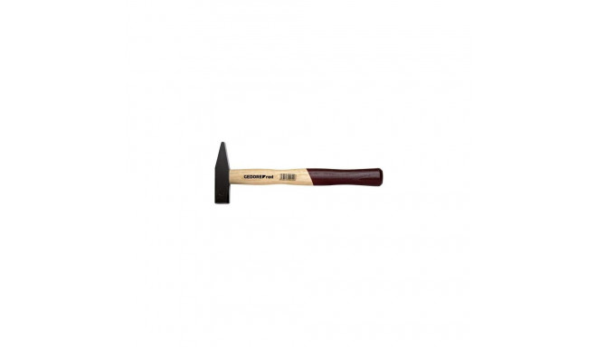 Gedore R92100040 hammer