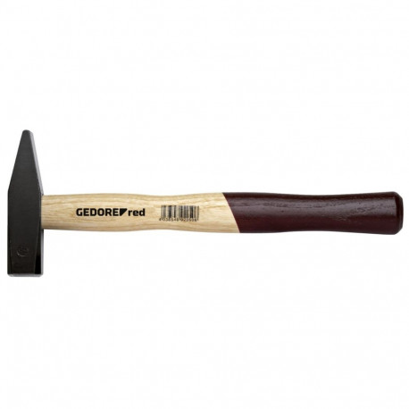 Gedore R92100016 hammer