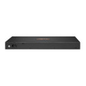 HPE Aruba Networking Aruba 6000 48G Class4 PoE 4SFP 370W Managed L3 Gigabit Ethernet (10/100/1000) P