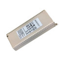 HPE R6P67A PoE adapter