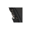 Rivacase 8135 notebook case 39.6 cm (15.6&quot;) Briefcase Black