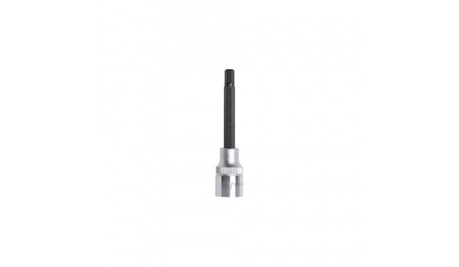 Gedore R62550819 screwdriver bit