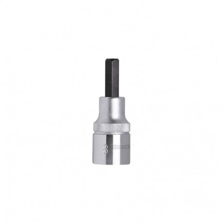 Gedore R62550410 screwdriver bit