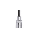 Gedore R62550410 screwdriver bit