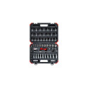 Gedore R59003059 socket/socket set