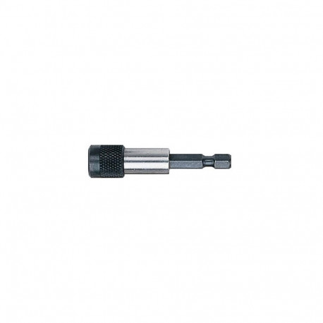 Gedore R47120011 screwdriver bit holder