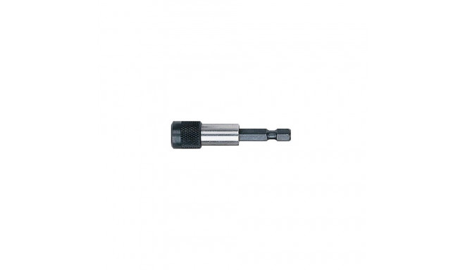Gedore R47120011 screwdriver bit holder