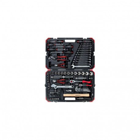 Gedore R46003100 socket/socket set