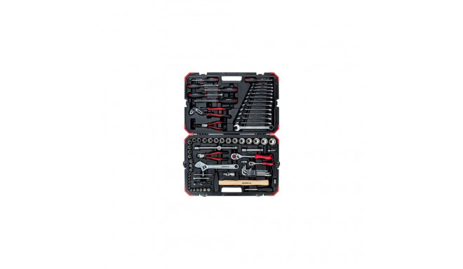 Gedore R46003100 socket/socket set