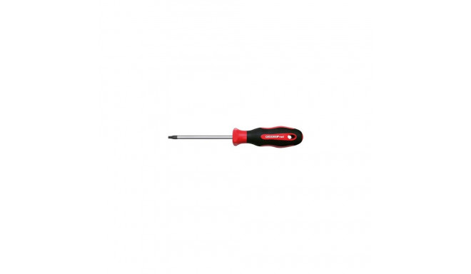 Gedore R38401215 manual screwdriver