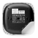 HPE Aruba Networking Instant On AP11 867 Mbit/s White Power over Ethernet (PoE)