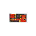 Gedore R22150016 manual screwdriver