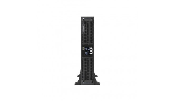 Armac R/2000I/PF1 uninterruptible power supply (UPS) Line-Interactive 2 kVA 2000 W 8 AC outlet(s)