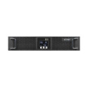 Armac R/2000I/PF1 uninterruptible power supply (UPS) Line-Interactive 2 kVA 2000 W 8 AC outlet(s)