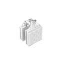 DeepCool AK620 WH Processor Air cooler 12 cm White 1 pc(s)